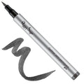 PEGGY SAGE  PENNARELLO EYELINER SEMIPERMANENTE GRIGIO 1,5ML