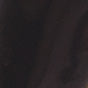 PEGGY SAGE EYELINER CHARISMA - NOIR 1,1ML