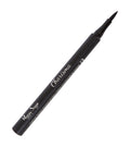 PEGGY SAGE EYELINER CHARISMA - NOIR 1,1ML