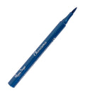 PEGGY SAGE  EYELINER CHARISMA - BLEU METALLISE 1,1ML