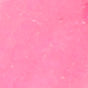 PEGGY SAGE EYELINER CHARISMA - ROSE METALLISE 1,1ML