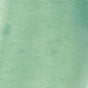 PEGGY SAGE  EYELINER CHARISMA - LAGON METALLISE 1,1ML