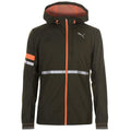 Puma Giacca antivento da uomo Puma Last Lap 517013 04