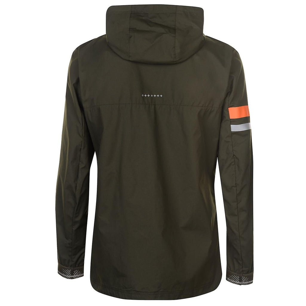 Puma Giacca antivento da uomo Puma Last Lap 517013 04