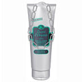 TESORI D'ORIENTE DOCCIACREMA THE VERDE DI CEYLON 250 ML