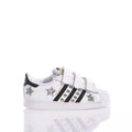 Adidas Superstar Baby Fix