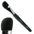PEGGY SAGE  PENNELLO BLUSH - SETOLE SINTETICO