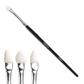 PEGGY SAGE  APPLICATOREGOMMAPIUMA + 3 PUNTE