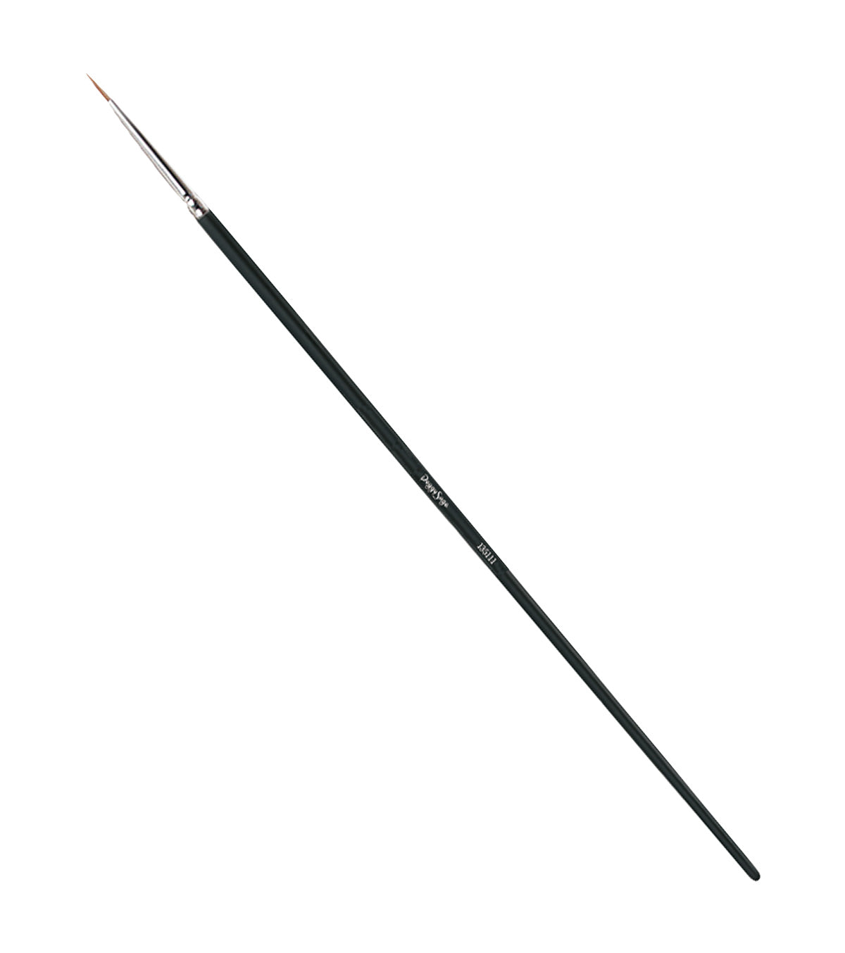 PEGGY SAGE  PENNELLO EYELINER