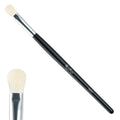 PEGGY SAGE  PENNELLO PER SFUMARE - NYLON 9MM