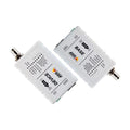AXIS T8640 POE+ OVER COAX ADAP - PROMO FINO AD ESAURIMENTO SCORTE [5026-401]