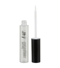 PEGGY SAGE  TOP COAT EXTENSION CIGLIA E SOPRACCIGLIA 10G