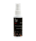 PEGGY SAGE  PRIMER EXTENSION CIGLIA - ALL’ACQUA DI ROSA - 50 ML