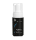 PEGGY SAGE  SHAMPOO DELICATO PER GLI OCCHI ALLA CHERATINA E PROV