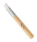 PEGGY SAGE  PENNELLO ULTRA DELICATO  SHAMPOO PER LE CIGLIA