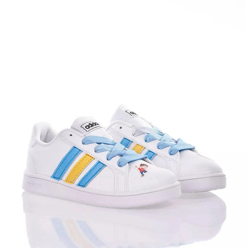 Adidas Junior Ninna e Matti