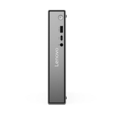 TS NEO50Q TINY CORE5-210H 8GB 512GB WLAN W11P 1YOS [13B90012IX]