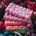 Abbondanza in barretta - Tart di cera 150gr