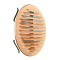 Griglia uni.molle rete d150 f80/140
