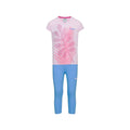 Diadora Completo Jersey 5Palle Bambina 174308