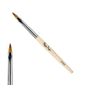 PEGGY SAGE  PENNELLO NAIL ART  SPECIALE ACRILICO