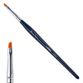 PEGGY SAGE  PENNELLO BISELLATO 1-STROKE