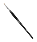 PEGGY SAGE  PENNELLO GEL DESIGN SBIECO ROUBLOFF GN63R-4 SETOLE S