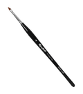 PEGGY SAGE  PENNELLO GEL DESIGN ROUBLOFF GN93R-4 -SETOLE SINTETI