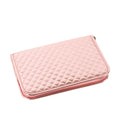 PEGGY SAGE  TROUSSE PERPENNELLI UNGHIE E MAKE-UP