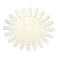 PEGGY SAGE  CAMPIONARIOUNGHIE VERGINI X 10