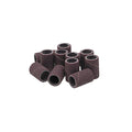 PEGGY SAGE  SMERIGLIO GRANA FINE 240 - 12 PZI