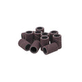 PEGGY SAGE  SMERIGLIO GRANA FINE 240 - 24 PZI