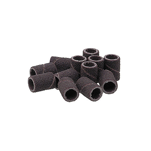 PEGGY SAGE  SMERIGLIO GRANA GROSSA 80 - 24 PZI
