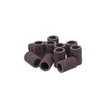 PEGGY SAGE  SMERIGLIO GRANA FINE 240 - 100 PZI