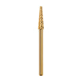 PEGGY SAGE  PUNTA CONTORNO UNGHIE FINTE - EXTRA FINE