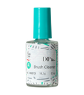 PEGGY SAGE  DIP IN + BRUSH CLEANER 14,22ML