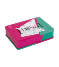 PEGGY SAGE  KIT DIP IN +