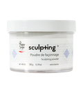 PEGGY SAGE  POLVERE DI MODELLATURA EXTRA-BLANCHE 180G