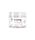 PEGGY SAGE  POLVERE DI MODELLATURA NUDE ROSE 45G