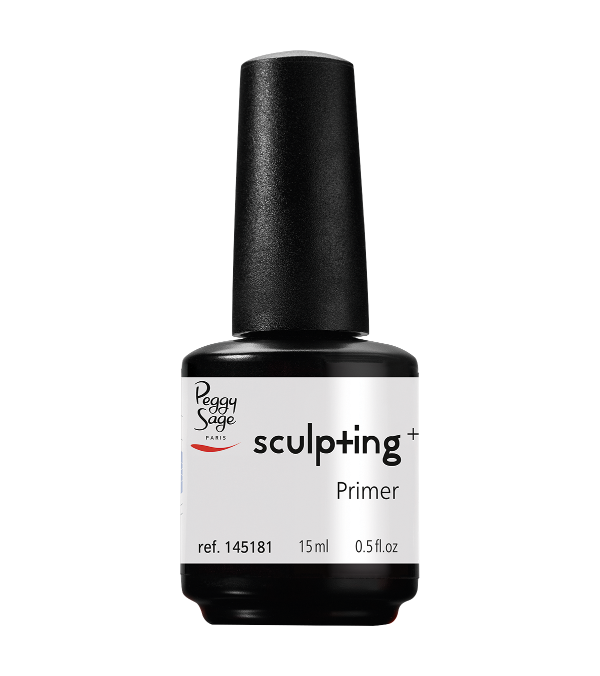 PEGGY SAGE  PRIMER 15ML