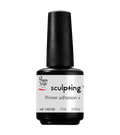 PEGGY SAGE  PRIMER ADHESION + - 15ML
