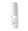 PEGGY SAGE  LIQUIDO DI MODELLATURA 10ML