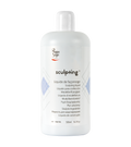 PEGGY SAGE  LIQUIDO DI MODELLATURA 500ML