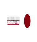 PEGGY SAGE  POLVERE DI MODELLATURA RED HIBISCUS -10G