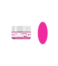 PEGGY SAGE  POLVERE DI MODELLATURA PINKY STORY -10G