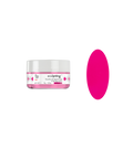 PEGGY SAGE  POLVERE DI MODELLATURA FUCHSIA ALOHA -10G