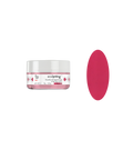 PEGGY SAGE  POLVERE DI MODELLATURA ROSY CHERRY -10G