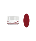 PEGGY SAGE  POLVERE DI MODELLATURA RUBY RED -10G