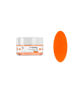 PEGGY SAGE  POLVERE DI MODELLATURA ORANGEADE -10G