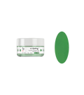 PEGGY SAGE  POLVERE DI MODELLATURA GREEN LEAF -10G